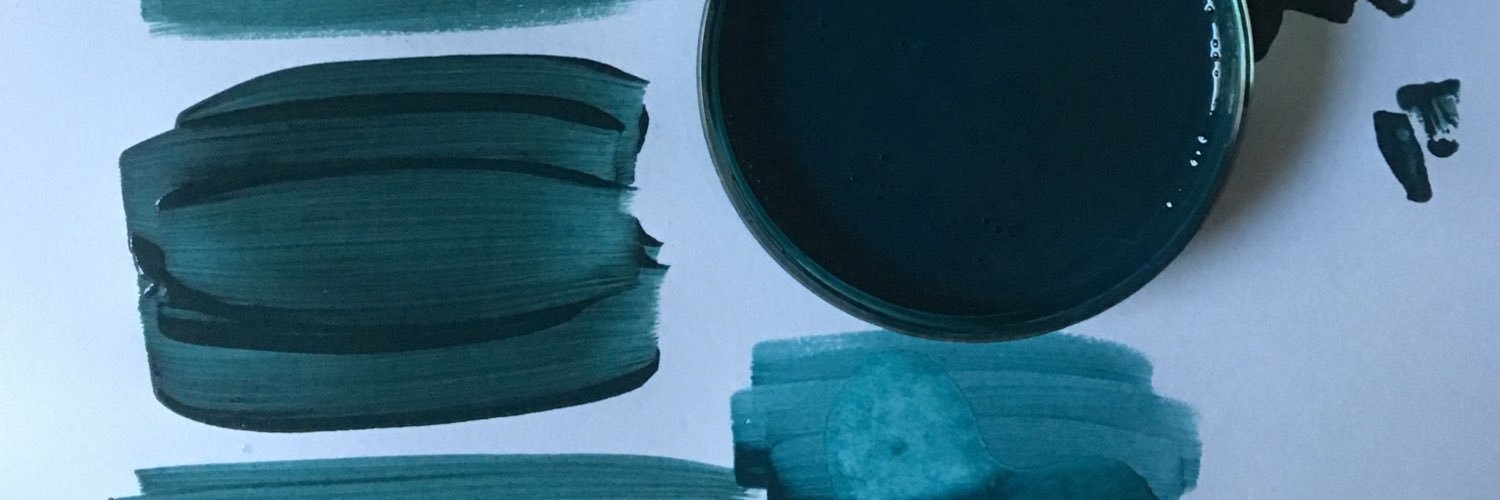 rosaroigfiol's profile banner image