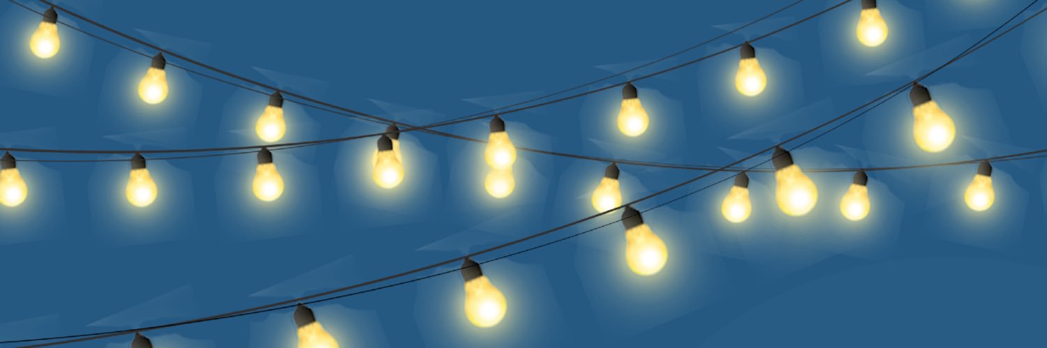 Lamm Cafe | قهوة لمّ banner