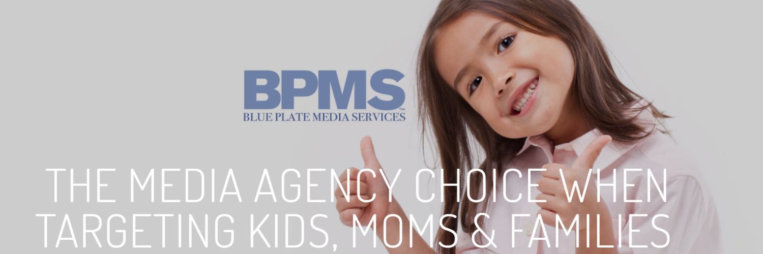 BluePlateMedia's profile banner image