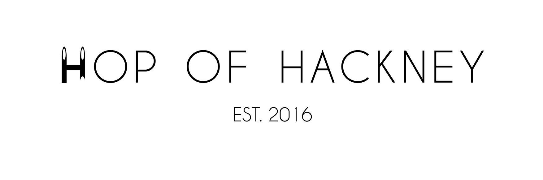 hopofhackney's profile banner image