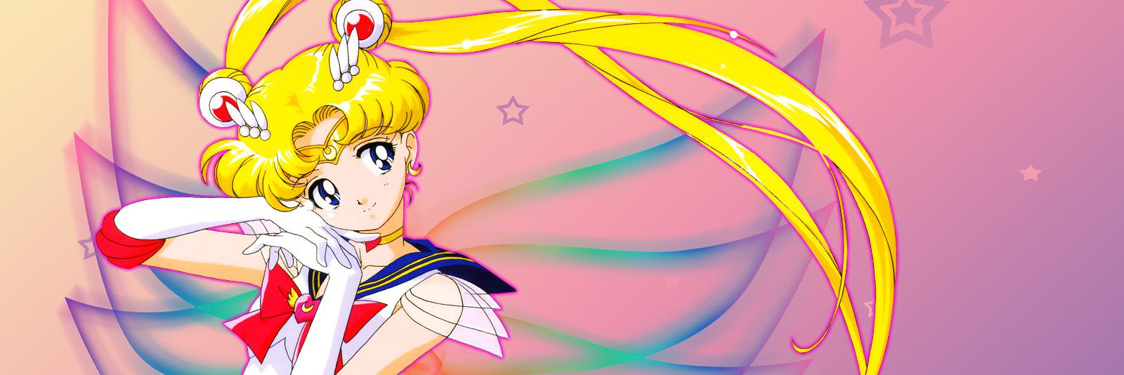 itoyasuha's profile banner image