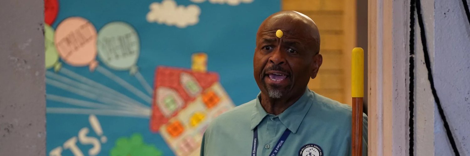 やまねだよ （ヤーマネ） banner