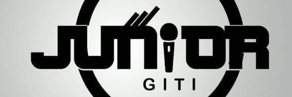 Junior Giti Kimizi Mirefu Profile Banner