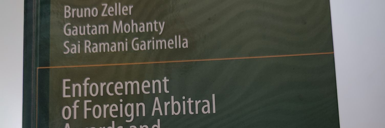 Gautam Mohanty banner
