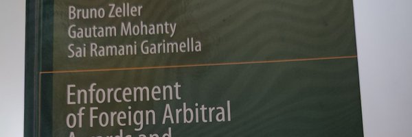 Mr_Mo285 Profile Banner