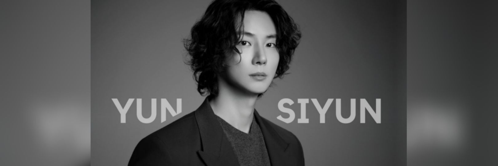 edsiyoon's profile banner image