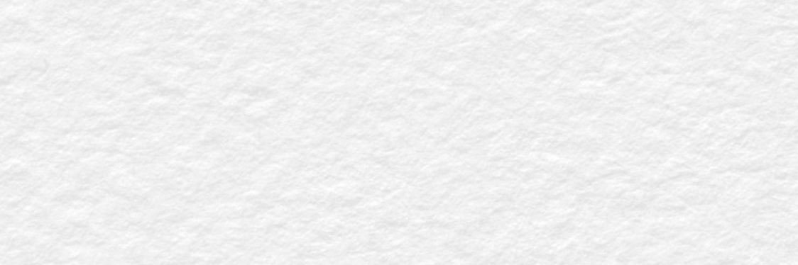 จีโน่ banner