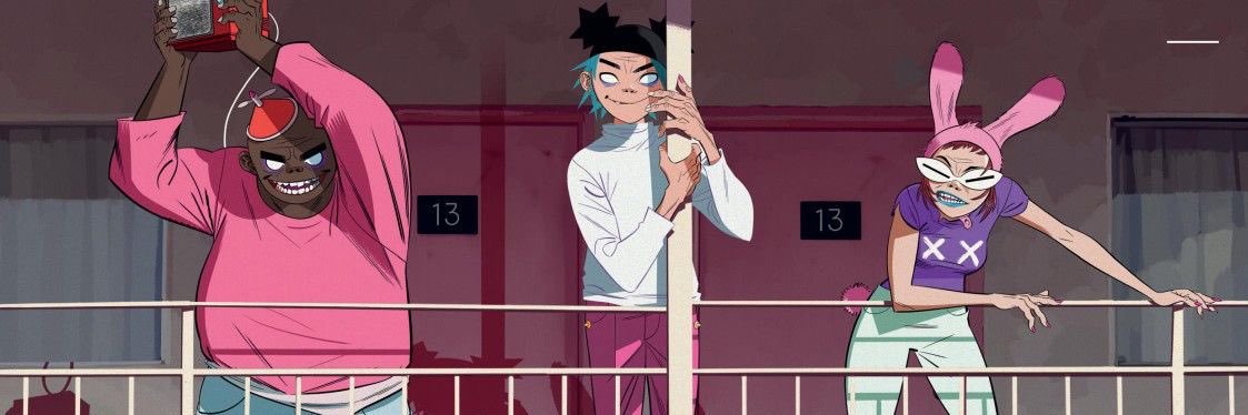 dawn ⛰️ tnn track 11 banner