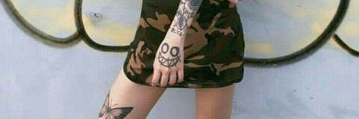 ♡BÉLL♧~° banner