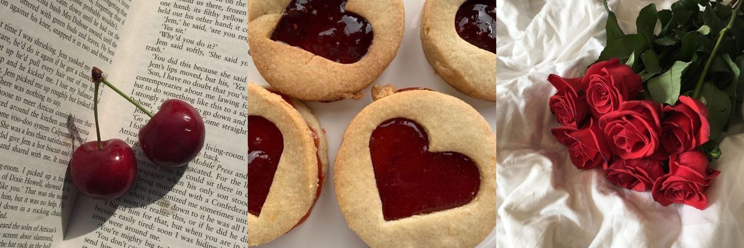 👑QUEEN👑 banner