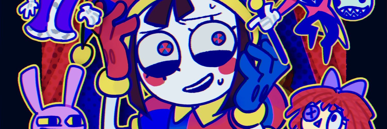🌙すみお banner