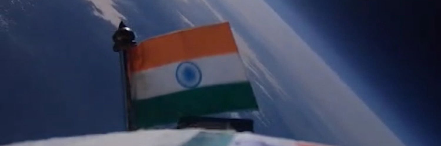 Kalam Labs's banner