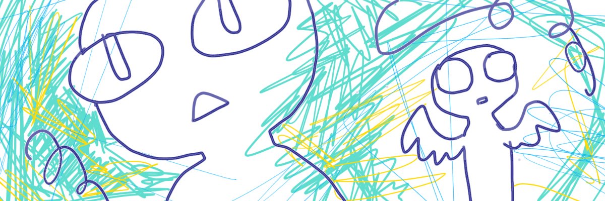 cats_door's profile banner image