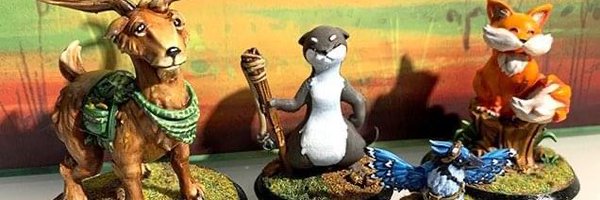 dirtyrascalgame Profile Banner