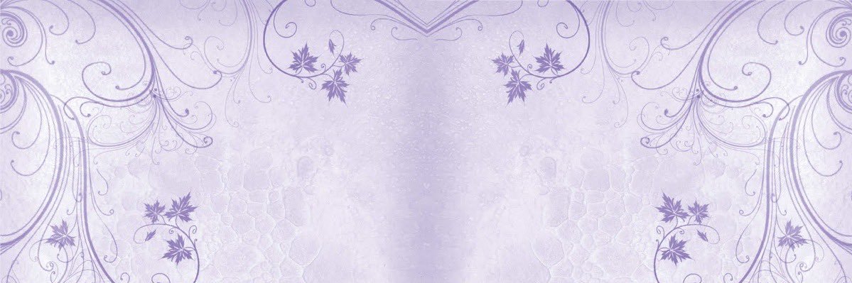 𝘼𝘾𝙀 ✨ | free 🇵🇸 banner