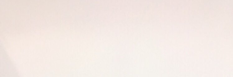 __sbsa's profile banner image