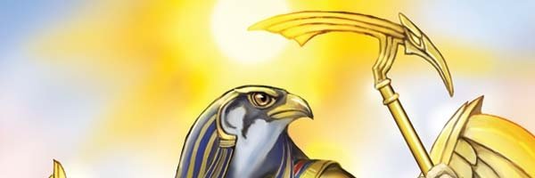 NickDesku's profile banner image