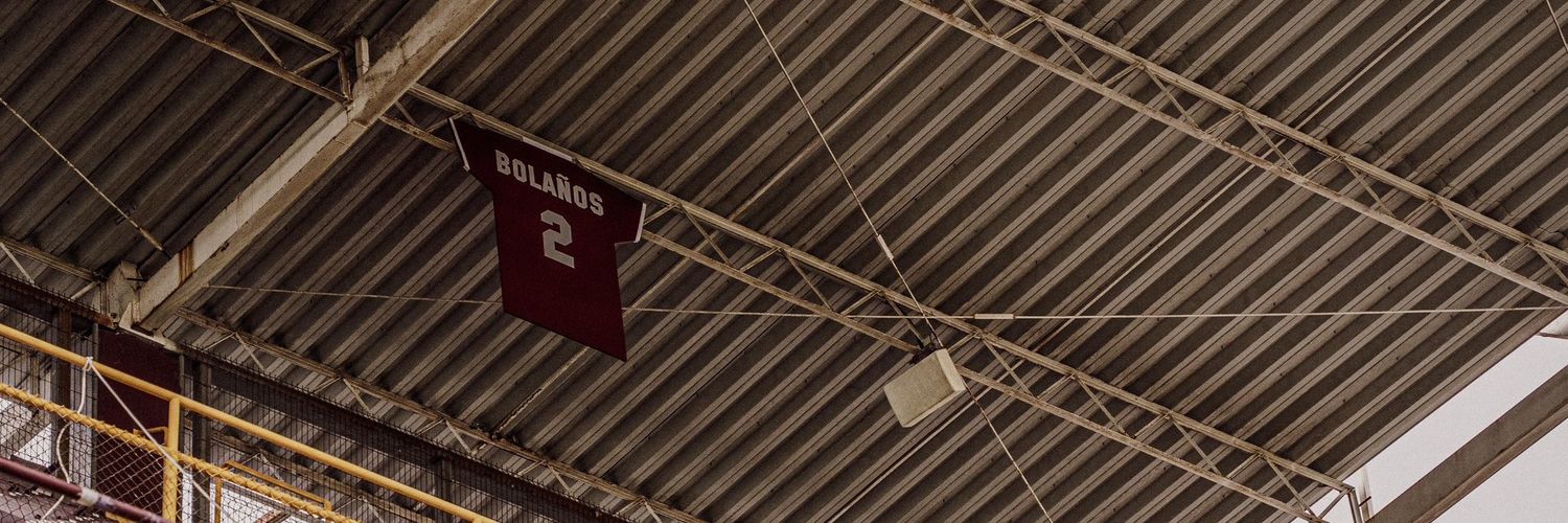 OBA FEMINISTA banner