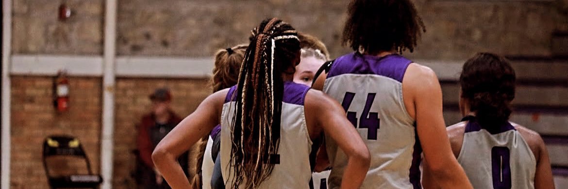 PressuraKeyy ✨ banner