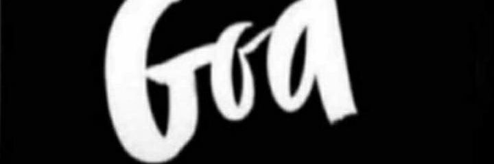 Icelover21's profile banner image