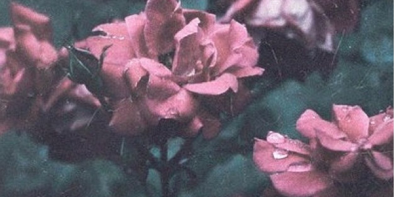 KenzieRythmix's profile banner image