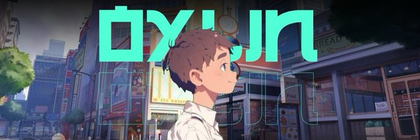 Airdrop_Lin Profile Banner