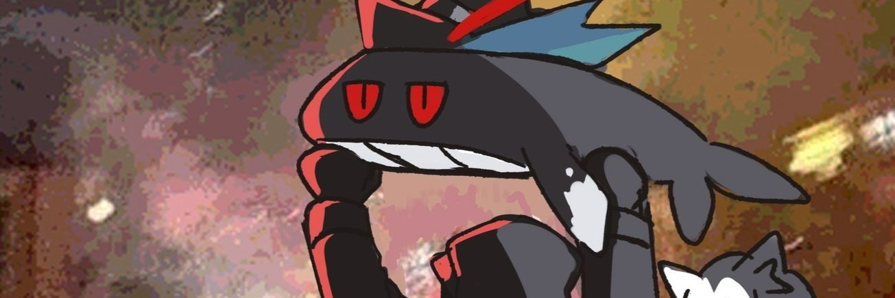 symphonyofthenight banner