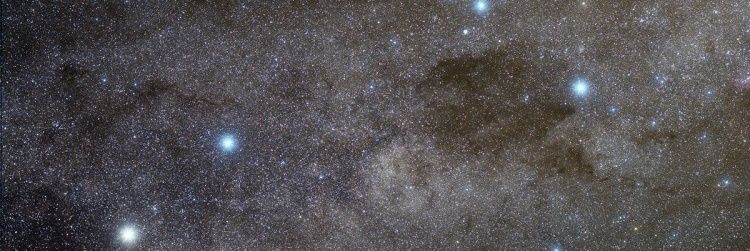 S3BENT's profile banner image