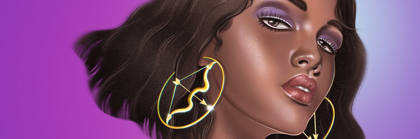 simoneselah's profile banner image