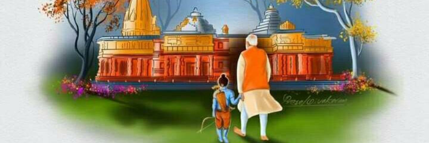Swapnil84019145's profile banner image