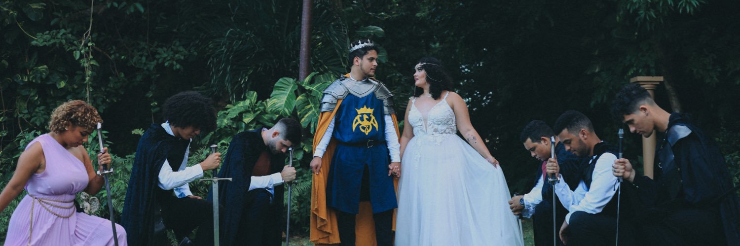 BryanGiusti's profile banner image