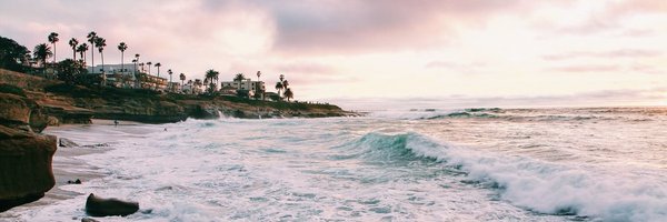 SolanaHighlands Profile Banner