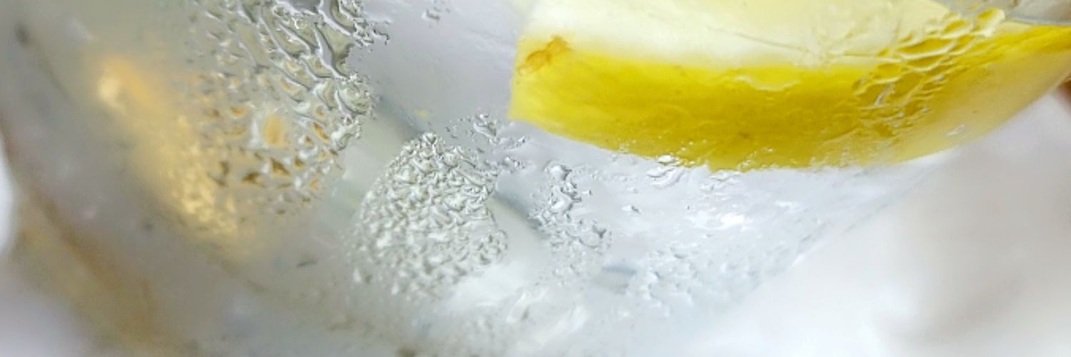 PRPOUNDERXXX's profile banner image