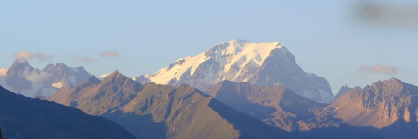 FloreMarret's profile banner image