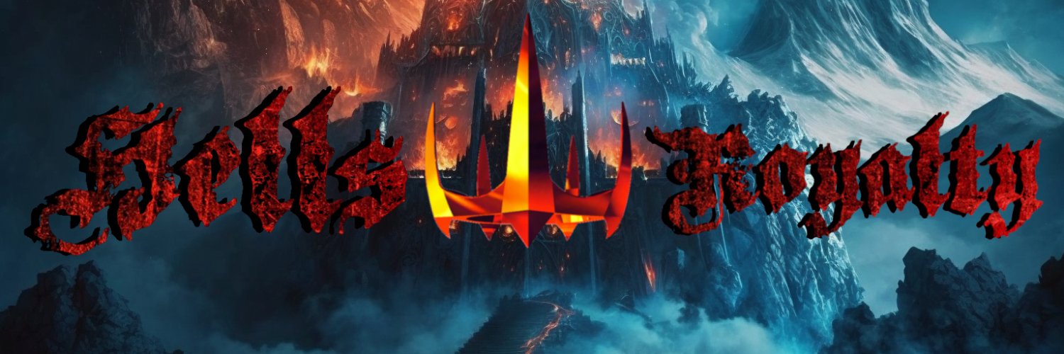 Dunnythicc's banner