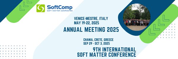 SoftCompNetwork Profile Banner