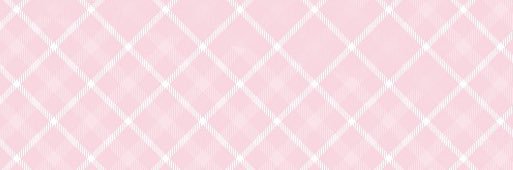 みんとうさ banner