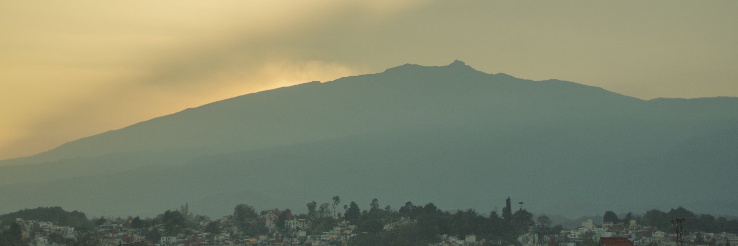 elsamurai's profile banner image