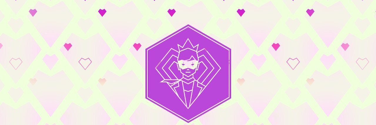 OracleofSecrets's profile banner image