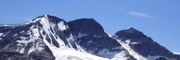 RonKneebone Profile Banner