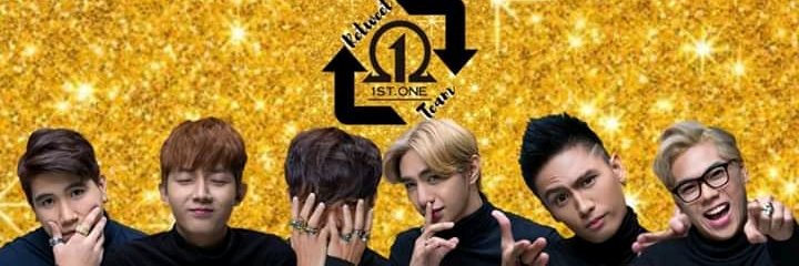 RTT1stOneCode04's profile banner image