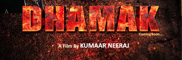 Kneerajofficial Profile Banner