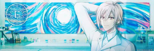 kataichocolate's profile banner image