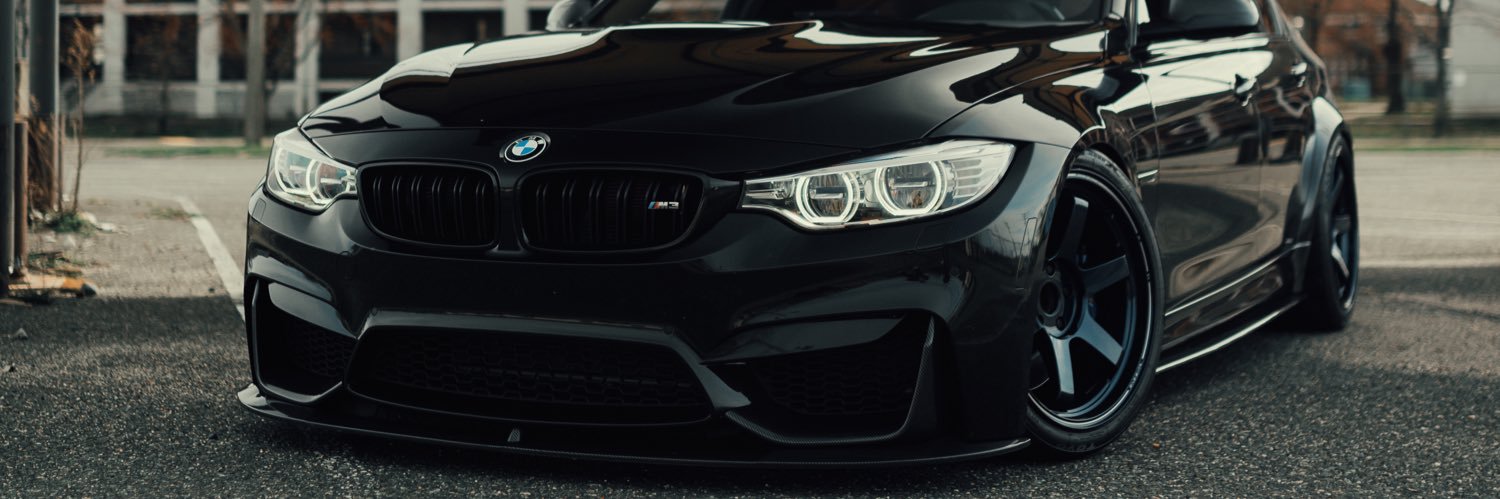 Evan D. banner