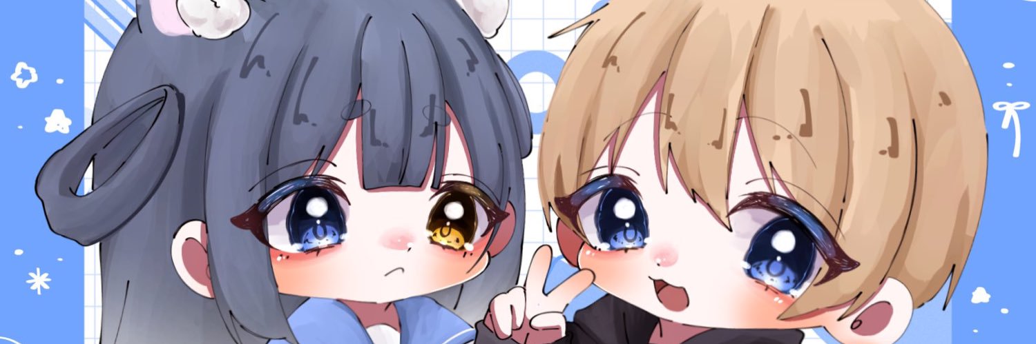 TᗩᑭIKO🧀🦇 banner