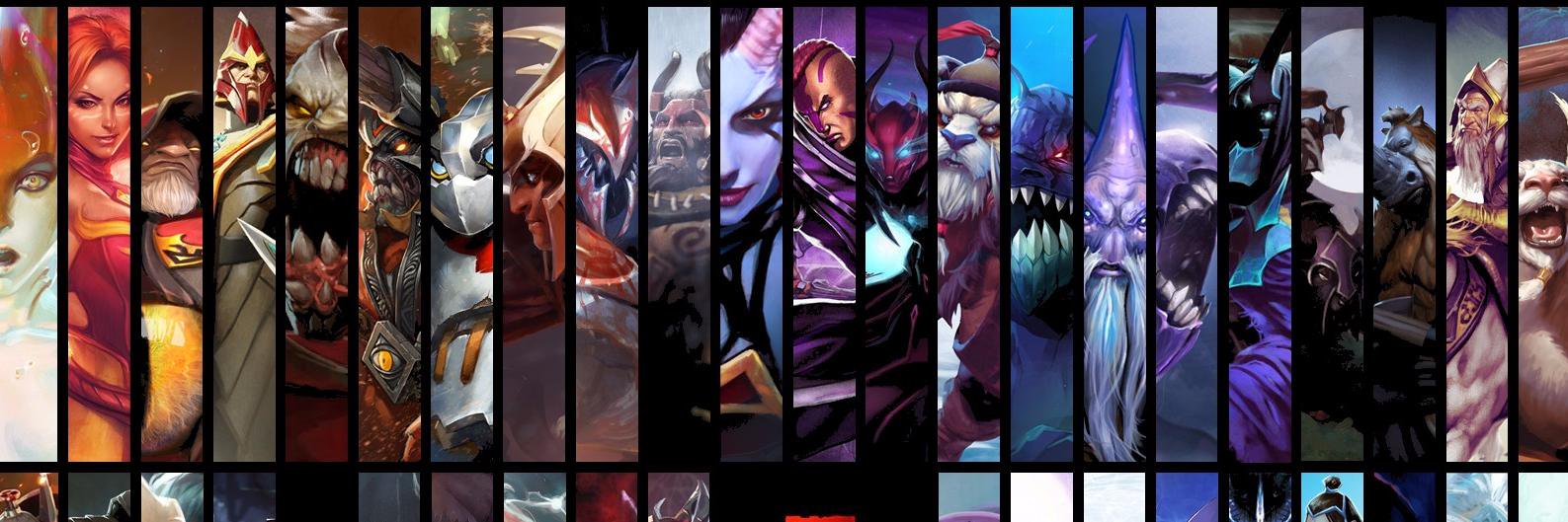 RJB_ESQ's profile banner image