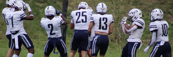 BriteCannon Profile Banner