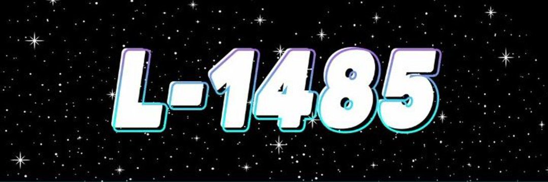 Xfyth30101's profile banner image