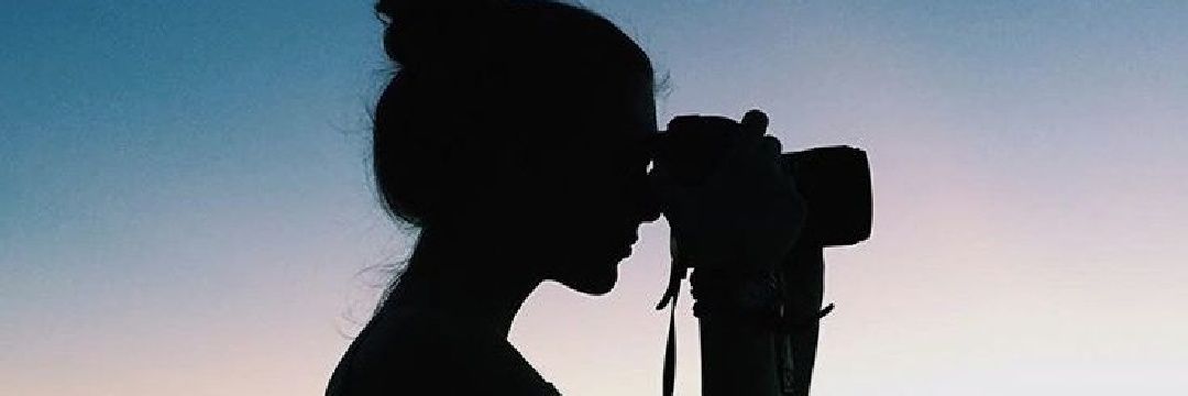 ozlembulduar's profile banner image