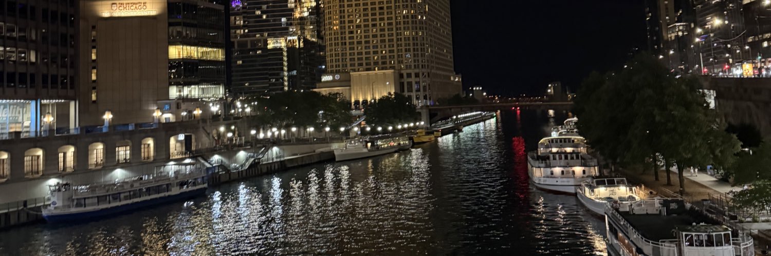katiaborrego3's profile banner image